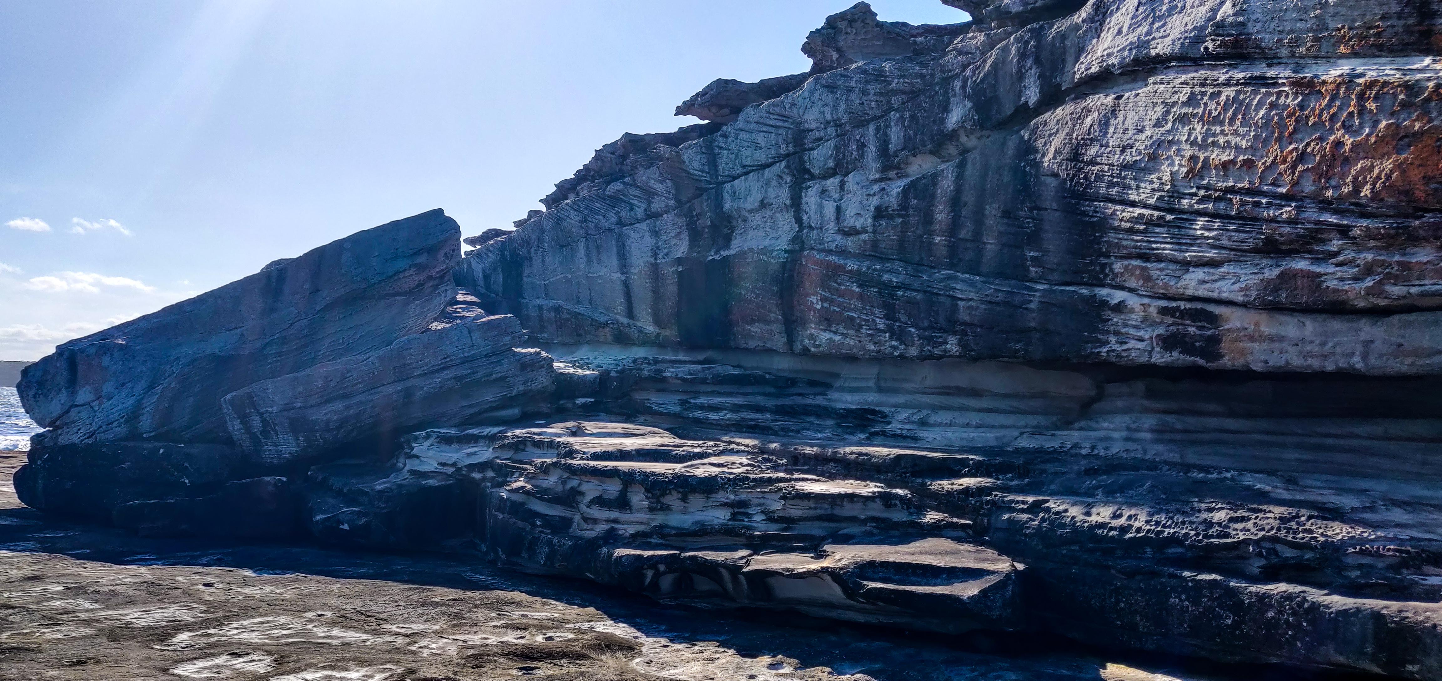 Cape Banks